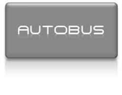 Autobus Autoescuela Roda